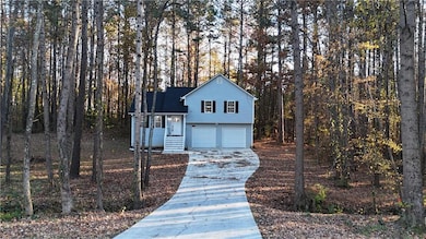 46 Conifer Ln, Rockmart, GA 30153 - photo 2