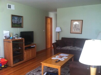 4434 25th Ave, Schiller Park, IL 60176 - photo 3