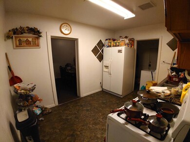 7731 Hermosillo Dr, El Paso, TX 79915 - photo 5