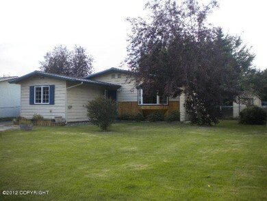 111-140188 Left Side