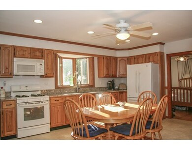 19 1st St, Hudson, MA 01749 - photo 3