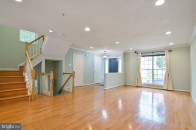 13112 Deer Path Ln, Germantown, MD 20874 - photo 4