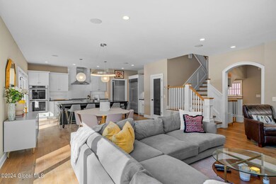 7 Daggs Ln, Saratoga Springs, NY 12866 - photo 7