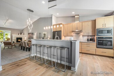 3 Kitchen