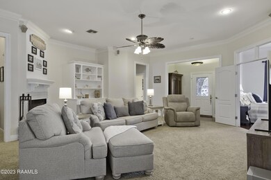 300 Goodwood Cir-5