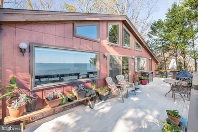 2546 Aster Rd, Port Republic, MD 20676 - photo 5