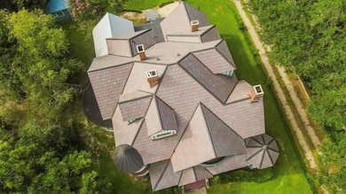 632 E Shotwell St, Bainbridge, GA 39819 - photo 7