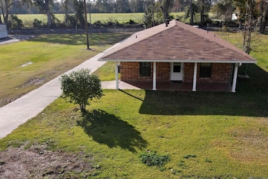 6435 Louisiana 1, Batchelor, LA 70715 - photo 2