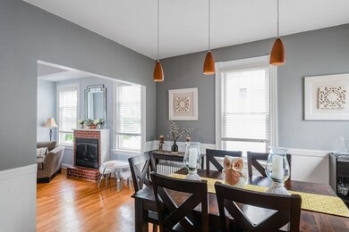 1 Jefferson Ct, Woburn, MA 01801 - photo 6