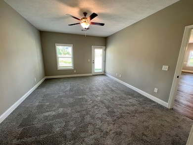 7307 Pine Chase Dr, Midland, GA 31820 - photo 7