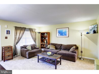 5048 Rebecca Fell Dr unit 236, Doylestown, PA 18902 - photo 3