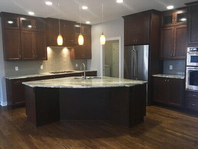 WW-03-061 Lily_ Kitchen_ Angled Island_