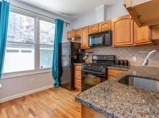 141 34th St unit . 1, Union City, NJ 07087 - photo 2