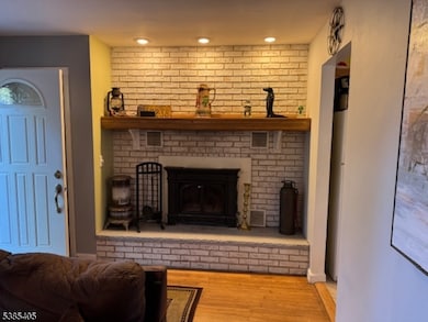 12 Upper Lake Dr, Sussex, NJ 07461 - photo 2