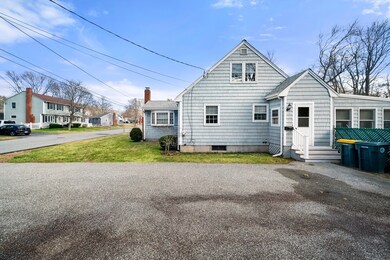 57 Bay State Cir, Abington, MA 02351 - photo 5