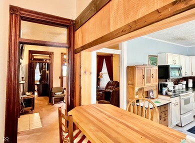 15011 1000 N, Flat Rock, IN 47234 - photo 7