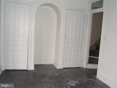 218 W Oley St unit 2, Reading, PA 19601 - photo 7