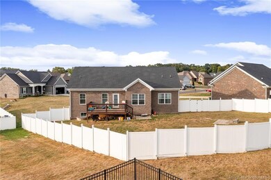 8711 Brookhollow Ct, Charlestown, IN 47111 - photo 7