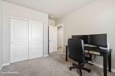 4447 N Connery Loop-6