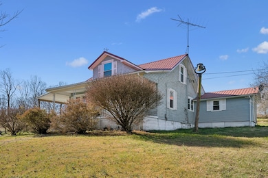 2554 Bakerton Rd, Red Boiling Springs, TN 37150 - photo 2