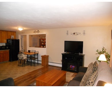 65 Connell Ave, Brockton, MA 02302 - photo 7