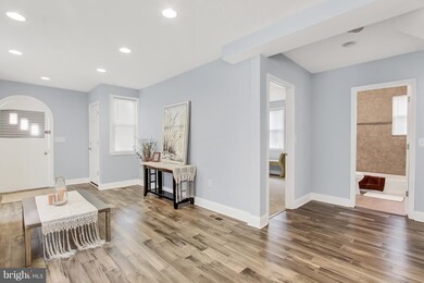 3302 Westfield Ave, Baltimore, MD 21214 - photo 5