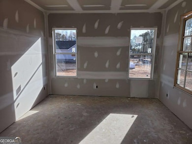 5450 Settingdown Rd, Cumming, GA 30041 - photo 5