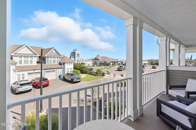 10 Halfmoon Ct unit 1103, Highlands, NJ 07732 - photo 5