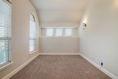 1921 Peggy's Cove, van Alstyne, TX 75495 - photo 4