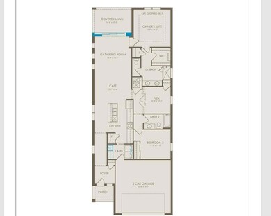 1317 Haven Cir unit HALLMARK 89, Vero Beach, FL 32960 - photo 2