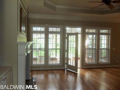 8958 Lake View Dr, Fairhope, AL 36532 - photo 4