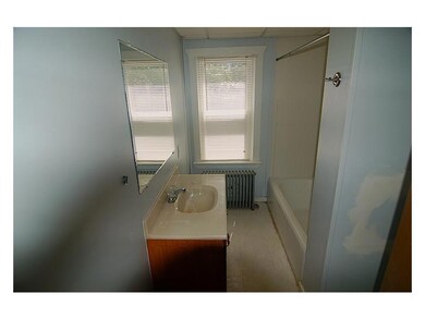 35 Brayton St unit 1, West Warwick, RI 02893 - photo 7