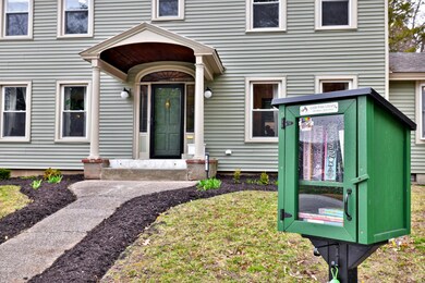 28 Olympus Rd, Proctor, VT 05765 - photo 4