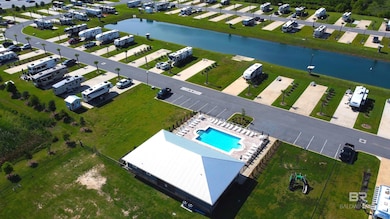 790 Vacation Cir unit 123, Foley, AL 36535 - photo 5