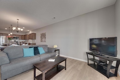 2605 Hanson Ave, Faribault, MN 55021 - photo 4