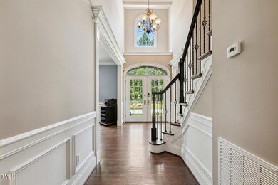 9636 Clb Vly Wy Raleigh NC-large-007-015