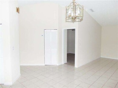 15063 SW 57th St, Miami, FL 33193 - photo 6