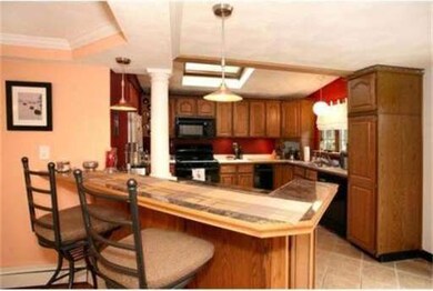 29 Brook St, Georgetown, MA 01833 - photo 3