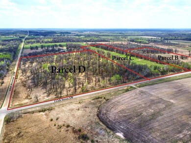 Parcel B 112th St SW, Motley, MN 56466 - photo 6