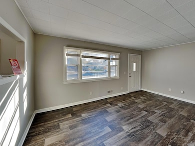 8232 11th Ave S, Bloomington, MN 55420 - photo 3