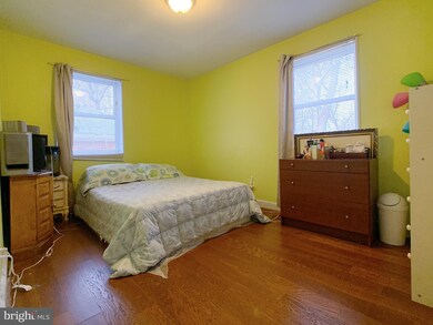 7205 Sligo Pkwy E, Takoma Park, MD 20912 - photo 6