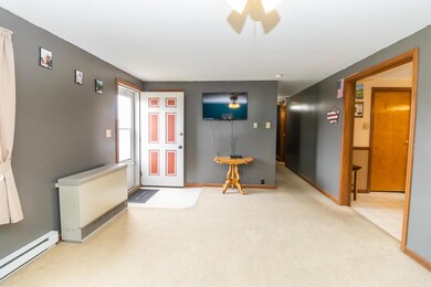 5003 St Marys Kossuth Rd, Saint Marys, OH 45885 - photo 7