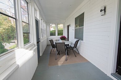 166 Whitmarsh Ave, Worcester, MA 01606 - photo 4