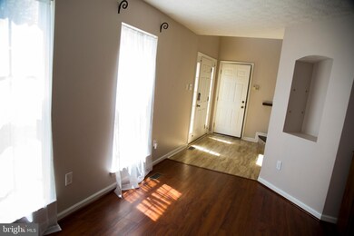 9611 Wesland Cir, Randallstown, MD 21133 - photo 5