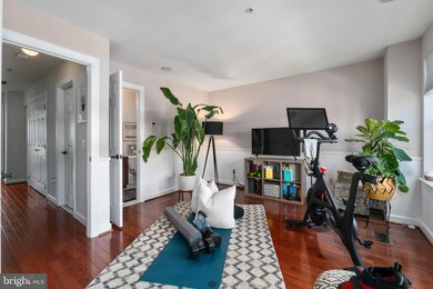 1212 S Bouldin St, Baltimore, MD 21224 - photo 6