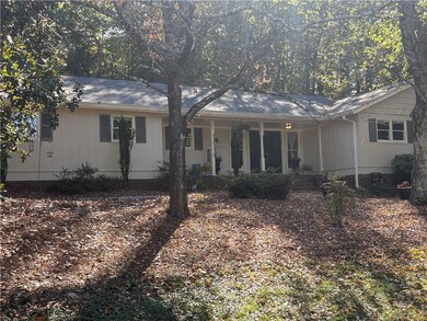 427 Turner Rd, Marietta, GA 30066 - photo 2