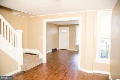 117 Bosler Ave, Lemoyne, PA 17043 - photo 4