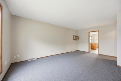 1316 8th St N, Fargo, ND 58102 - photo 6