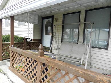 3609 Brookline Ave, Columbus, OH 43223 - photo 6