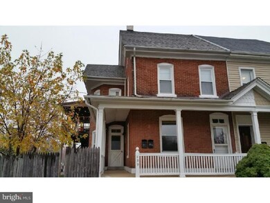 439 N Main St, Souderton, PA 18964 - photo 3